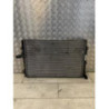 Radiateur eau VOLKSWAGEN GOLF 5 d’occasion