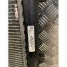 Radiateur eau VOLKSWAGEN GOLF 5 d’occasion