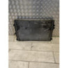 Radiateur eau VOLKSWAGEN GOLF 5 d’occasion