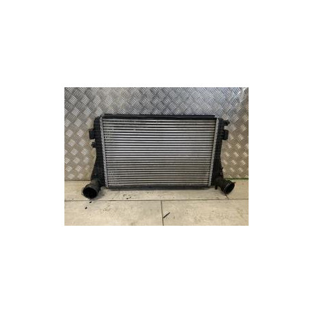 Echangeur air (Intercooler) VOLKSWAGEN GOLF 5 d’occasion