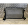 Echangeur air (Intercooler) VOLKSWAGEN GOLF 5 d’occasion