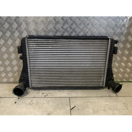 Echangeur air (Intercooler) VOLKSWAGEN GOLF 5 d’occasion
