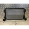 Echangeur air (Intercooler) VOLKSWAGEN GOLF 5 d’occasion