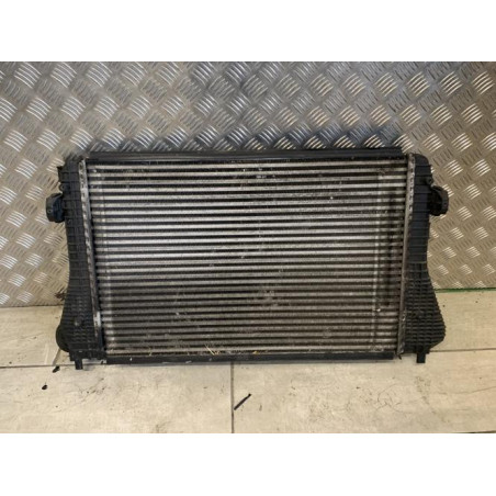 Echangeur air (Intercooler) VOLKSWAGEN GOLF 5 d’occasion