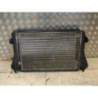Echangeur air (Intercooler) VOLKSWAGEN GOLF 5 d’occasion