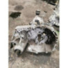 Boite de vitesses RENAULT MEGANE 1 PHASE 2 d’occasion