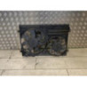Moto ventilateur radiateur VOLKSWAGEN GOLF 5 d’occasion