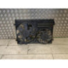 Moto ventilateur radiateur VOLKSWAGEN GOLF 5 d’occasion