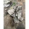 Boite de vitesses RENAULT MEGANE 1 PHASE 2 d’occasion