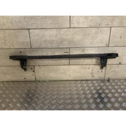 Traverse inferieure VOLKSWAGEN GOLF 5 d’occasion