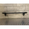 Traverse inferieure VOLKSWAGEN GOLF 5 d’occasion
