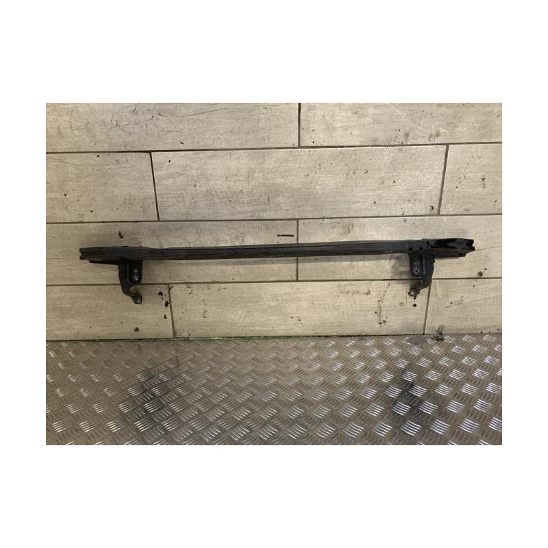 Traverse inferieure VOLKSWAGEN GOLF 5 d’occasion
