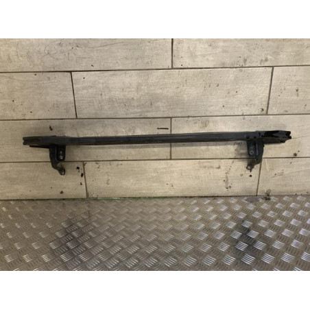 Traverse inferieure VOLKSWAGEN GOLF 5 d’occasion