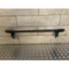 Traverse inferieure VOLKSWAGEN GOLF 5 d’occasion