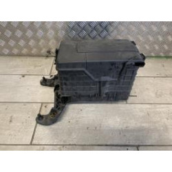 Coffre à batterie VOLKSWAGEN GOLF 5 d’occasion