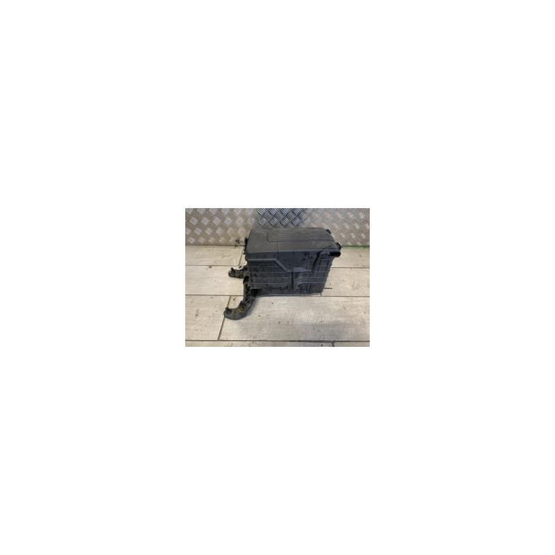 Coffre à batterie VOLKSWAGEN GOLF 5 d’occasion
