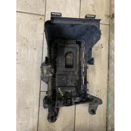 Coffre à batterie VOLKSWAGEN GOLF 5 d’occasion