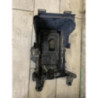 Coffre à batterie VOLKSWAGEN GOLF 5 d’occasion
