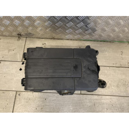 Coffre à batterie VOLKSWAGEN GOLF 5 d’occasion
