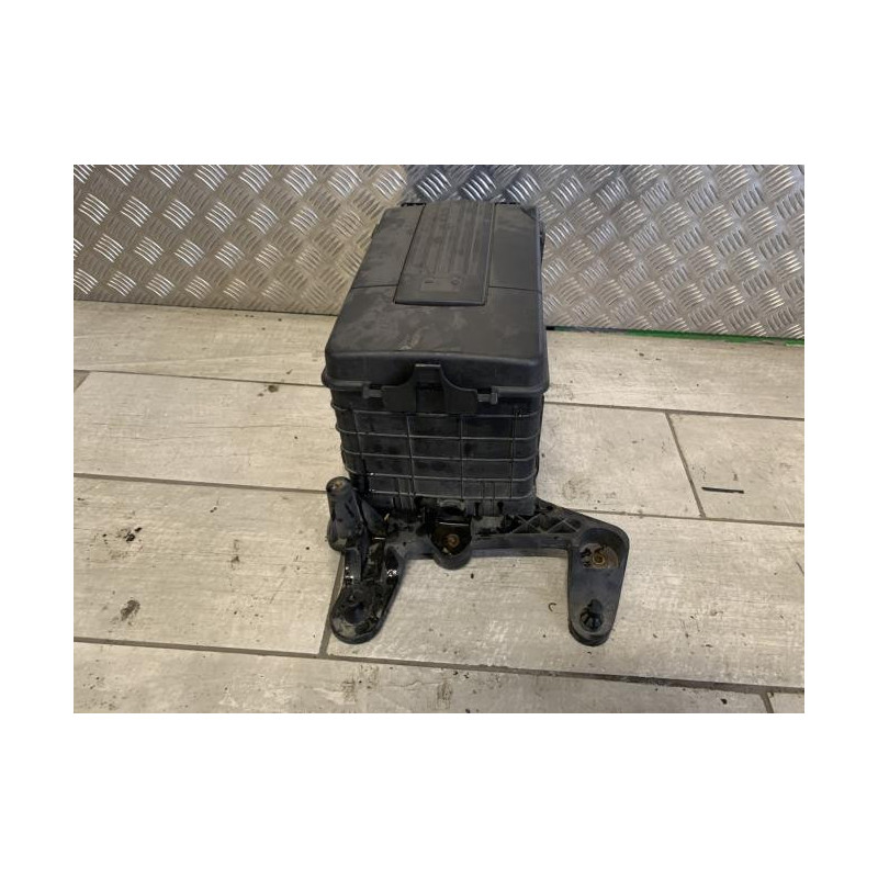 Coffre à batterie VOLKSWAGEN GOLF 5 d’occasion