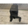 Coffre à batterie VOLKSWAGEN GOLF 5 d’occasion