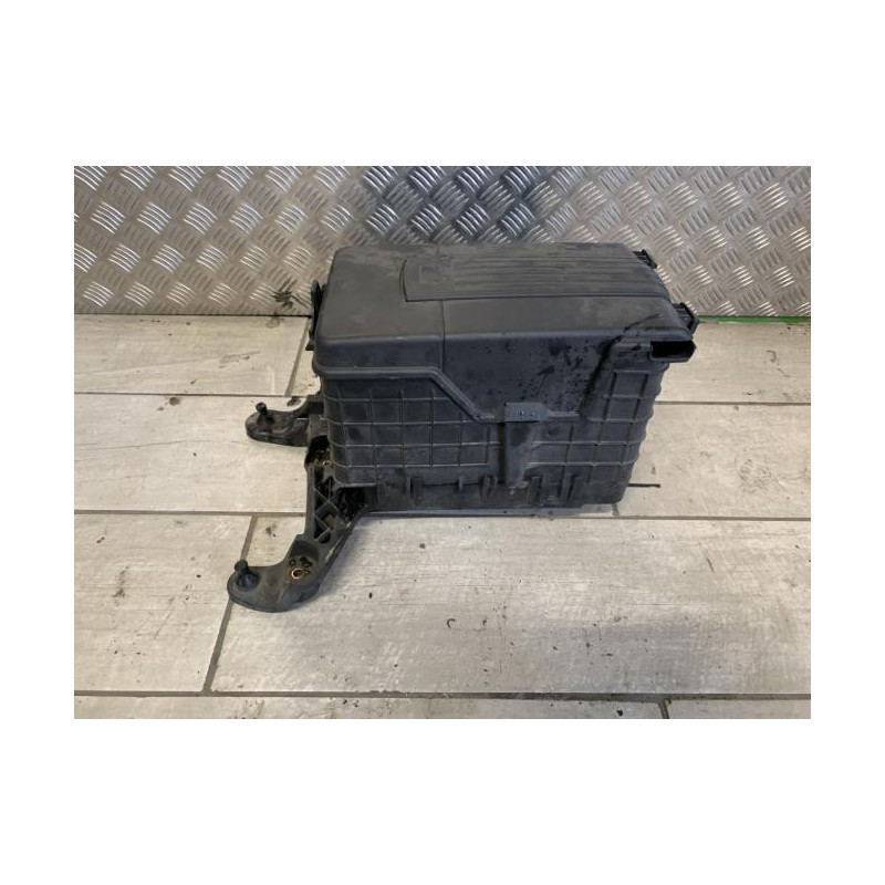 Coffre à batterie VOLKSWAGEN GOLF 5 d’occasion