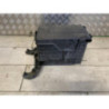 Coffre à batterie VOLKSWAGEN GOLF 5 d’occasion