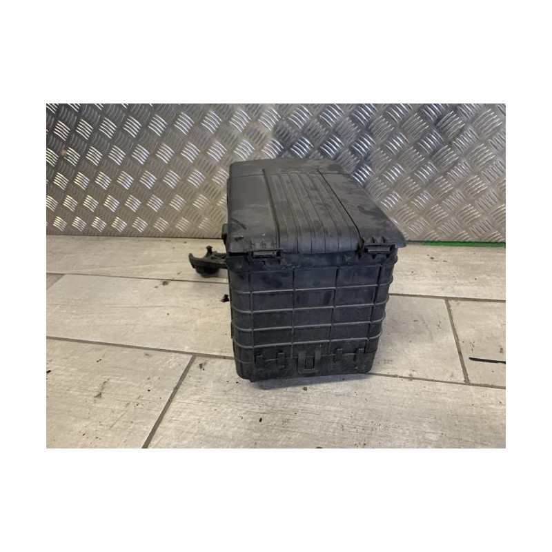 Coffre à batterie VOLKSWAGEN GOLF 5 d’occasion