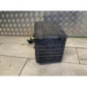 Coffre à batterie VOLKSWAGEN GOLF 5 d’occasion
