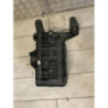 Coffre à batterie VOLKSWAGEN GOLF 5 d’occasion