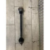Cardan droit (transmission) VOLKSWAGEN GOLF 5 d’occasion
