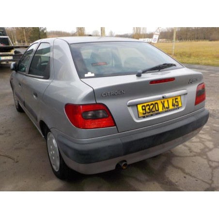 Charniere de hayon CITROEN XSARA PHASE 1 d’occasion