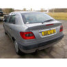 Charniere de hayon CITROEN XSARA PHASE 1 d’occasion