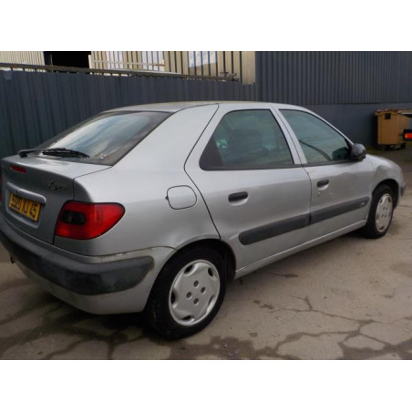 Charniere de hayon CITROEN XSARA PHASE 1 d’occasion