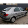 Charniere de hayon CITROEN XSARA PHASE 1 d’occasion