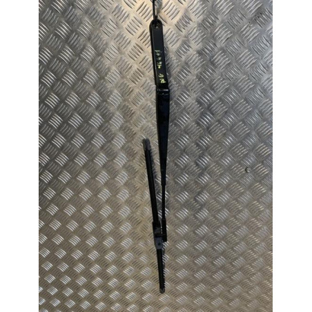 Bras essuie glace avant gauche VOLKSWAGEN GOLF 5 d’occasion