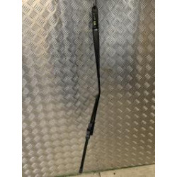 Bras essuie glace avant droit VOLKSWAGEN GOLF 5 d’occasion
