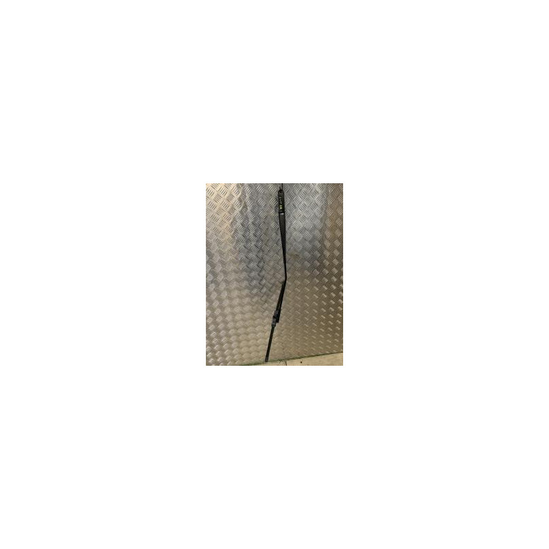 Bras essuie glace avant droit VOLKSWAGEN GOLF 5 d’occasion