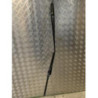 Bras essuie glace avant droit VOLKSWAGEN GOLF 5 d’occasion