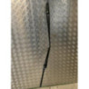 Bras essuie glace avant droit VOLKSWAGEN GOLF 5 d’occasion