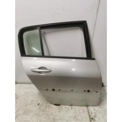 Porte arriere droit RENAULT SCENIC 3 PHASE 1 d’occasion