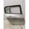 Porte arriere droit RENAULT SCENIC 3 PHASE 1 d’occasion
