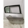 Porte arriere droit RENAULT SCENIC 3 PHASE 1 d’occasion