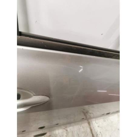 Porte arriere droit RENAULT SCENIC 3 PHASE 1 d’occasion