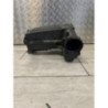 Boite a air VOLKSWAGEN GOLF 5 d’occasion