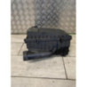 Boite a air VOLKSWAGEN GOLF 5 d’occasion