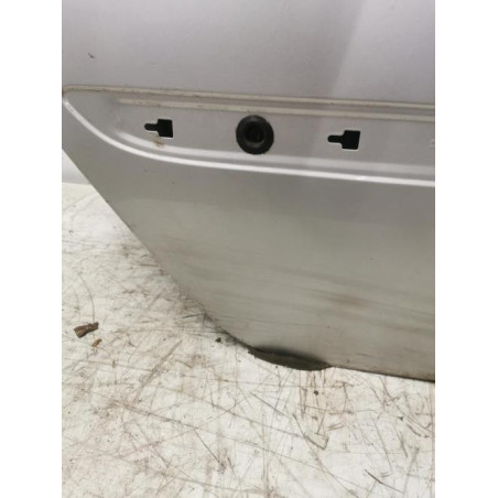 Porte arriere droit RENAULT SCENIC 3 PHASE 1 d’occasion