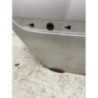 Porte arriere droit RENAULT SCENIC 3 PHASE 1 d’occasion