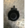 Debitmetre VOLKSWAGEN GOLF 5 d’occasion