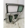 Porte arriere droit RENAULT SCENIC 3 PHASE 1 d’occasion